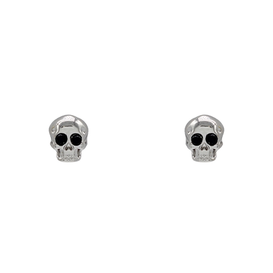 Picture of Edgy Glamour