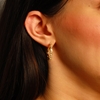 Picture of Finely Sophisticated