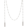 Picture of Pearls & Tassels