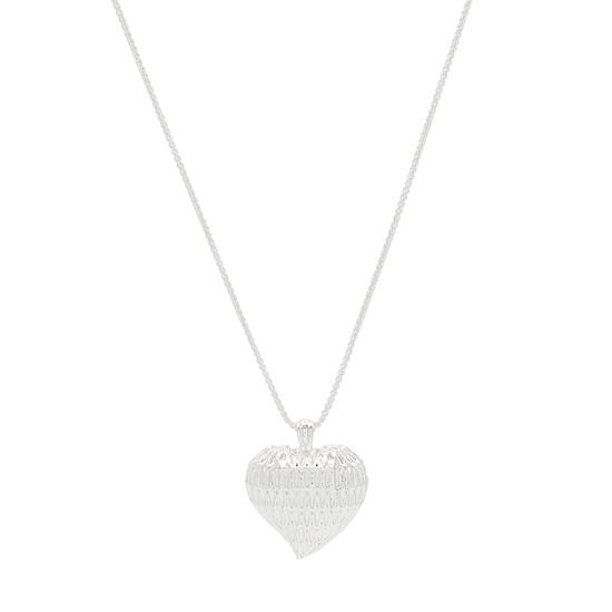 Picture of Woven Desire