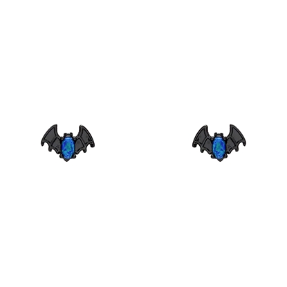 Picture of Spooky Elegance
