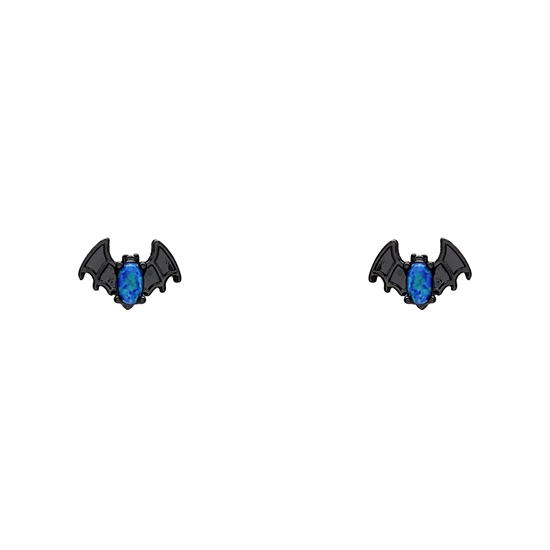 Picture of Spooky Elegance