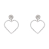 Picture of Loving Luxuries
