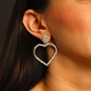 Picture of Loving Luxuries