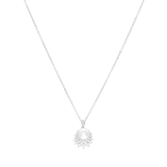 Picture of Pearls & Bling
