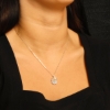 Picture of Pearls & Bling