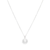 Picture of Pearls And Bling