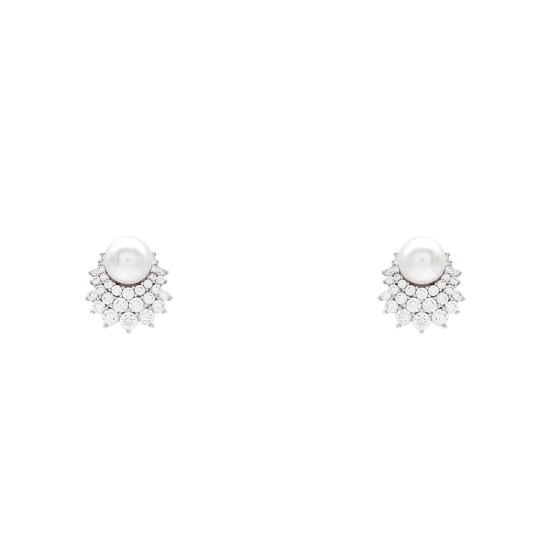 Picture of Pearls & Bling