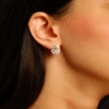 Picture of Pearls & Bling