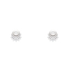 Picture of Pearls & Bling