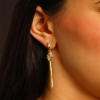 Picture of Trailing Glitter