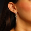Picture of Trailing Glitter