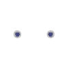 Picture of Dotted Luxury