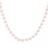 Picture of Pink Pearls