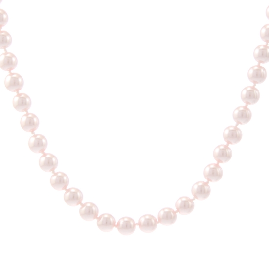 Picture of Pink Pearls