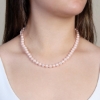 Picture of Pink Pearls