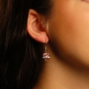 Picture of Patriotic Glamour