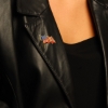 Picture of Red, White & Blue