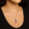 Picture of Patriotic Glamour